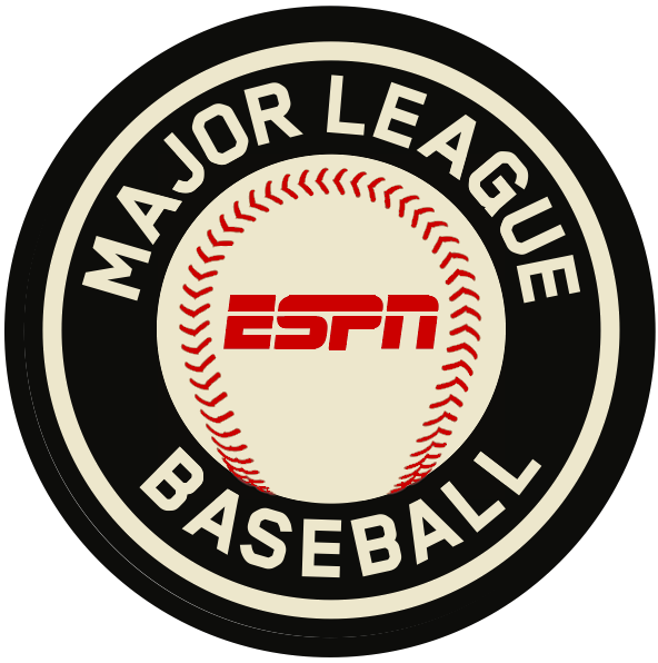 MLB on ESPN Radio