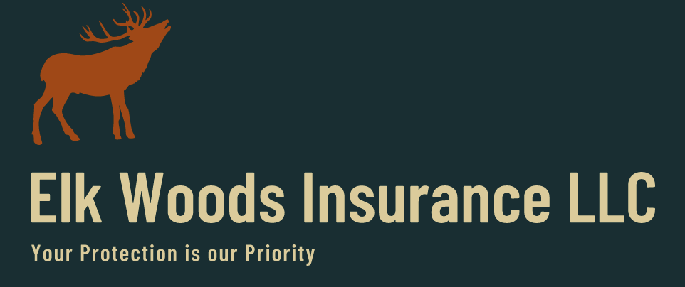 Elk Woods Insurance